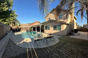 2613 Medinah Ct, Modesto, CA 95355 - Photo 27