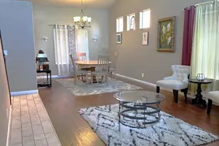2613 Medinah Ct, Modesto, CA 95355 - Photo 9