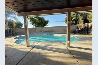 2613 Medinah Ct, Modesto, CA 95355 - Photo 27