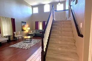 2613 Medinah Ct, Modesto, CA 95355 - Photo 17