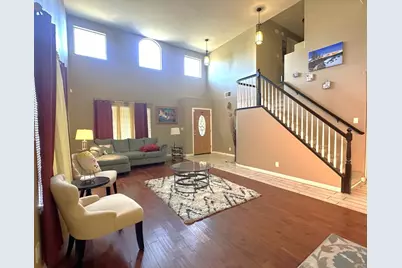 2613 Medinah Ct, Modesto, CA 95355 - Photo 13