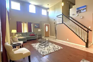 2613 Medinah Ct, Modesto, CA 95355 - Photo 13