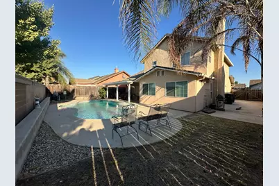 2613 Medinah Ct, Modesto, CA 95355 - Photo 31