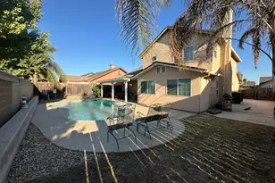 2613 Medinah Ct, Modesto, CA 95355 - Photo 31