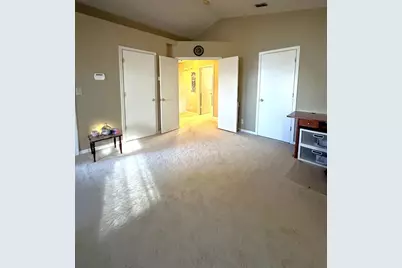 2613 Medinah Ct, Modesto, CA 95355 - Photo 23