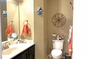 2613 Medinah Ct, Modesto, CA 95355 - Photo 21