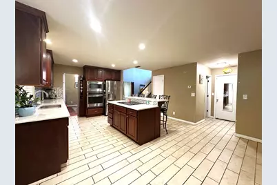 2613 Medinah Ct, Modesto, CA 95355 - Photo 17