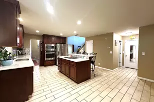 2613 Medinah Ct, Modesto, CA 95355 - Photo 17