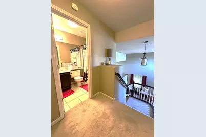 2613 Medinah Ct, Modesto, CA 95355 - Photo 21