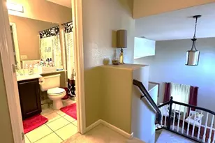 2613 Medinah Ct, Modesto, CA 95355 - Photo 21