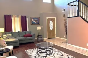 2613 Medinah Ct, Modesto, CA 95355 - Photo 11