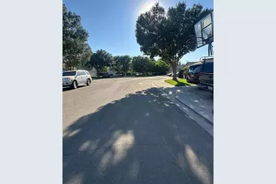 2613 Medinah Ct, Modesto, CA 95355 - Photo 5