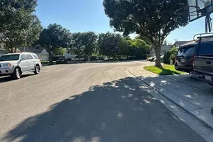 2613 Medinah Ct, Modesto, CA 95355 - Photo 5