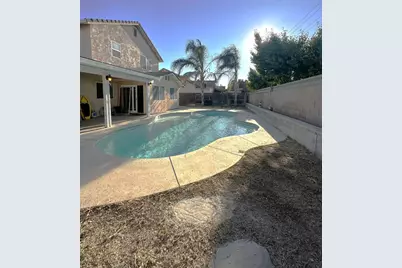 2613 Medinah Ct, Modesto, CA 95355 - Photo 29