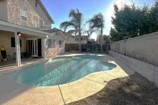 2613 Medinah Ct, Modesto, CA 95355 - Photo 29