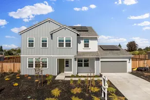 191 Scarlett Wy, Hollister, CA 95023 - Photo 1