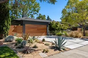 137 30th Ave, San Mateo, CA 94403 - Photo 1