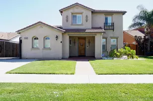 334 Honeybell St, Los Banos, CA 93635 - Photo 1