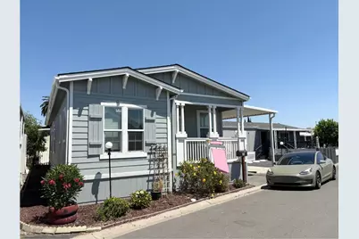 1515 N Milpitas Blvd 66, Milpitas, CA 95035 - Photo 1