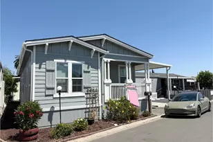 1515 N Milpitas Blvd 66, Milpitas, CA 95035 - Photo 1