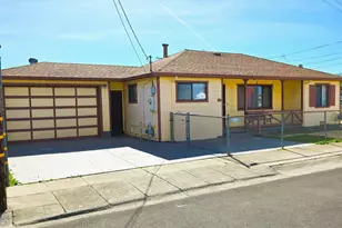 10489 Nattress Way, Oakland, CA 94603 - Photo 1