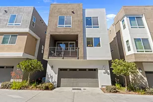 178 Llano de los Robles Ave, San Jose, CA 95136 - Photo 1