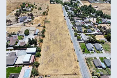 0 Barnes Ln, Hollister, CA 95023 - Photo 1