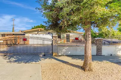 1916 Loyola Dr, San Jose, CA 95122 - Photo 1