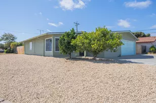 96 Shasta Way, Salinas, CA 93905 - Photo 1