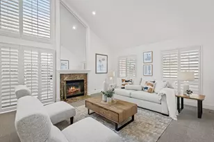 110 Morrison Canyon Rd, Fremont, CA 94536 - Photo 1