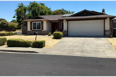 847 Carpetta Cir, Pittsburg, CA 94565 - Photo 1