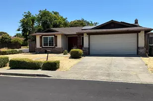 847 Carpetta Cir, Pittsburg, CA 94565 - Photo 1