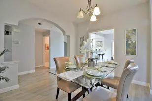 309 Village Cir, Santa Cruz, CA 95060 - Photo 9