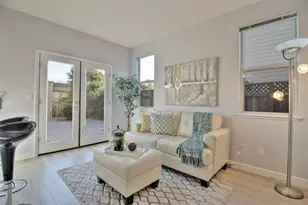 309 Village Cir, Santa Cruz, CA 95060 - Photo 3