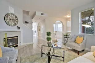 309 Village Cir, Santa Cruz, CA 95060 - Photo 7