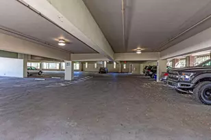 21 N 2nd St 303, Campbell, CA 95008 - Photo 23