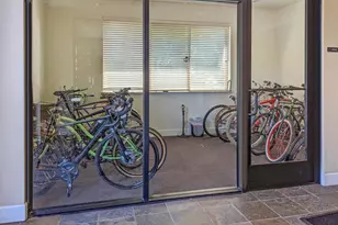 21 N 2nd St 303, Campbell, CA 95008 - Photo 21