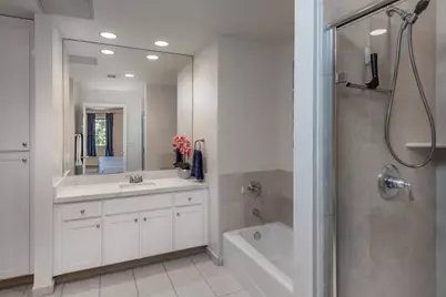 21 N 2nd St 303, Campbell, CA 95008 - Photo 17