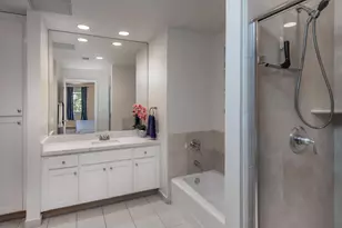 21 N 2nd St 303, Campbell, CA 95008 - Photo 17