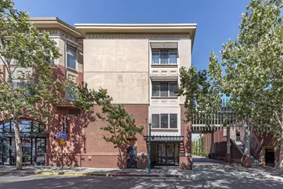 21 N 2nd St 303, Campbell, CA 95008 - Photo 7