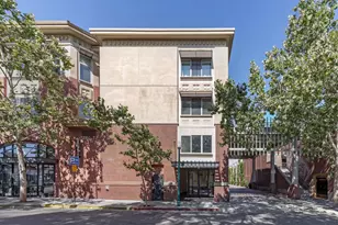 21 N 2nd St 303, Campbell, CA 95008 - Photo 7