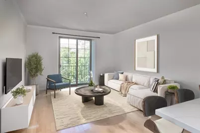 21 N 2nd St 303, Campbell, CA 95008 - Photo 1