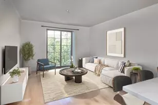 21 N 2nd St 303, Campbell, CA 95008 - Photo 1