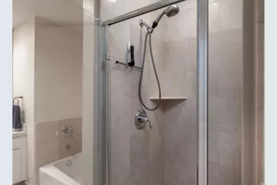 21 N 2nd St 303, Campbell, CA 95008 - Photo 19