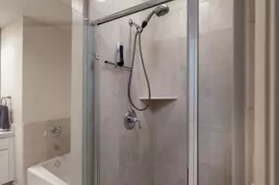 21 N 2nd St 303, Campbell, CA 95008 - Photo 19