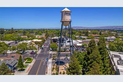 21 N 2nd St 303, Campbell, CA 95008 - Photo 27