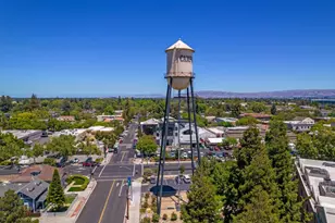 21 N 2nd St 303, Campbell, CA 95008 - Photo 27