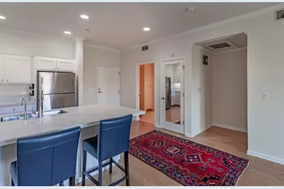 21 N 2nd St 303, Campbell, CA 95008 - Photo 13