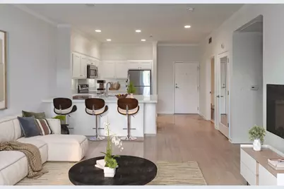 21 N 2nd St 303, Campbell, CA 95008 - Photo 3