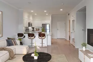 21 N 2nd St 303, Campbell, CA 95008 - Photo 3